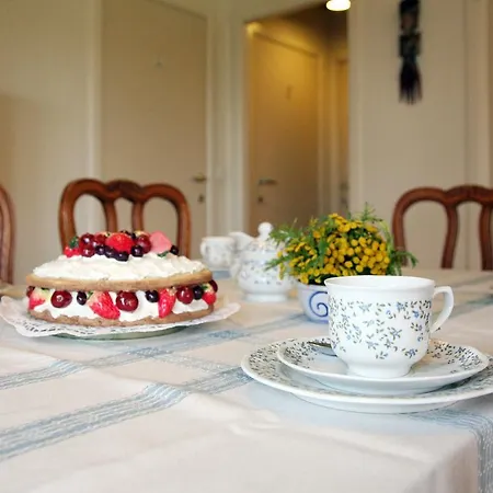 Scenic Chalet In Stavelot With Balcony * Francorchamps